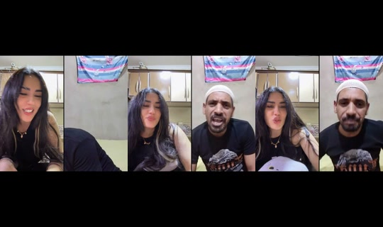 jjjujnvvva3's Live Session — Sep 26, 2026, 3:18 AM
