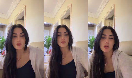 jjjujnvvva3's Live Session — Oct 2, 2026, 3:46 AM