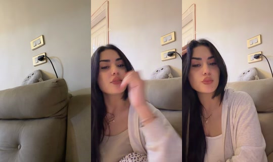 jjjujnvvva3's Live Session — Oct 3, 2026, 12:20 AM