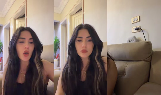 jjjujnvvva3's Live Session — Oct 3, 2026, 5:41 PM