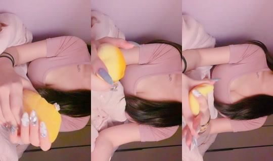 jjjyyu_'s Live Session — Jul 30, 2026, 4:21 PM