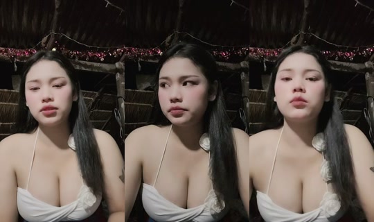 jjoy_2548's Live Session — Sep 4, 2026, 4:27 PM