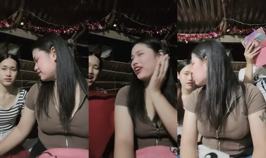 jjoy_2548's Live Session — Sep 5, 2026, 3:28 PM