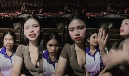 jjoy_2548's Live Session — Sep 5, 2026, 4:37 PM