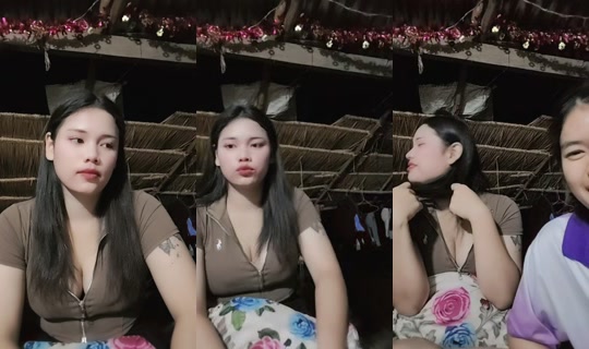jjoy_2548's Live Session — Sep 5, 2026, 7:53 PM
