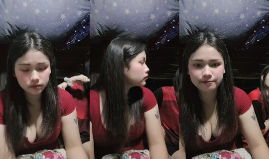 jjoy_2548's Live Session — Sep 6, 2026, 3:39 PM