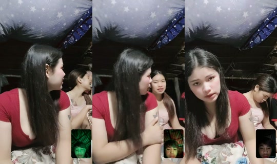 jjoy_2548's Live Session — Sep 6, 2026, 4:45 PM