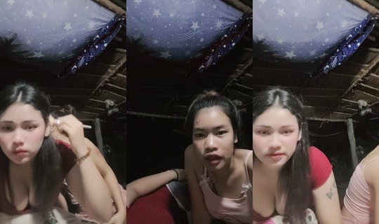 jjoy_2548's Live Session — Sep 6, 2026, 9:31 PM