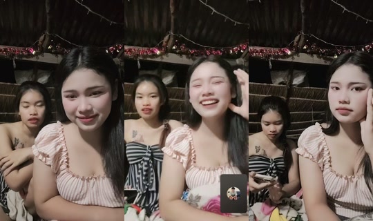jjoy_2548's Live Session — Sep 7, 2026, 3:58 PM