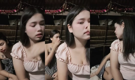 jjoy_2548's Live Session — Sep 7, 2026, 7:51 PM
