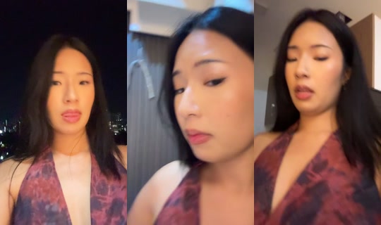 jjssha_'s Live Session — Aug 2, 2026, 5:26 PM