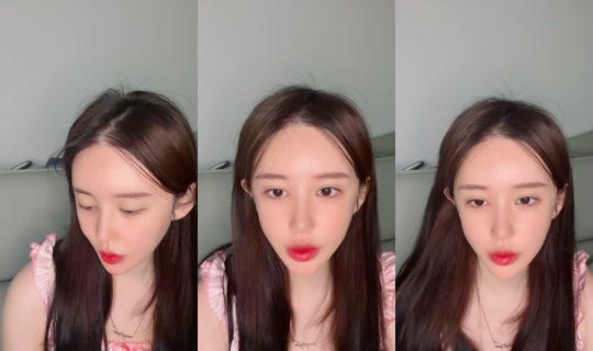 jju8311's Live Session — Oct 19, 2026, 6:00 PM