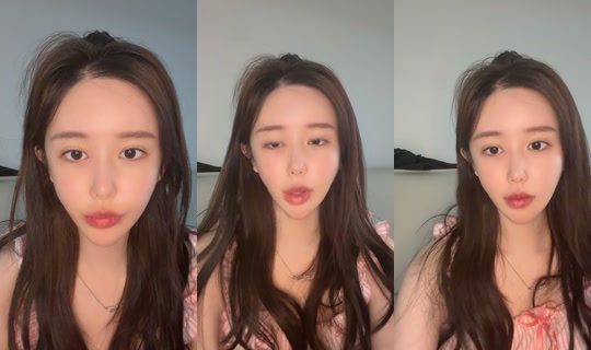 jju8311's Live Session — Oct 21, 2026, 4:07 AM