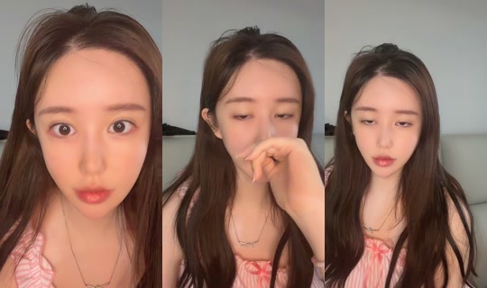 jju8311's Live Session — Oct 21, 2026, 4:57 AM