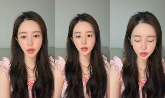 jju8311's Live Session — Oct 22, 2026, 1:05 AM