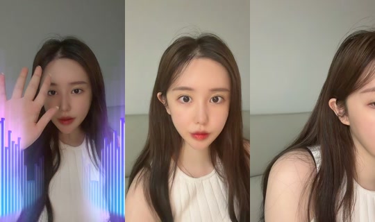 jju8311's Live Session — Oct 22, 2026, 5:30 AM
