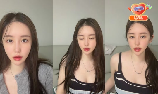 jju8311's Live Session — Oct 22, 2026, 6:04 AM