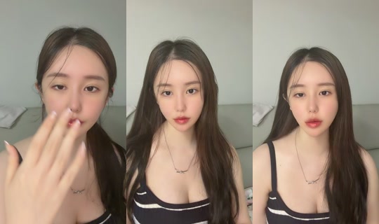 jju8311's Live Session — Oct 22, 2026, 6:54 AM