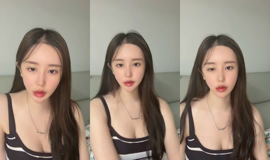 jju8311's Live Session — Oct 22, 2026, 7:45 AM