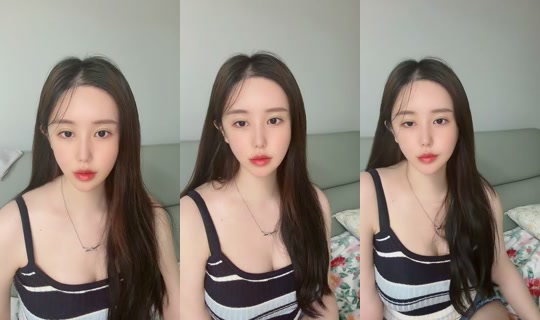 jju8311's Live Session — Oct 22, 2026, 8:47 AM
