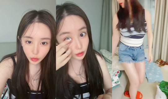 jju8311's Live Session — Oct 22, 2026, 9:38 AM