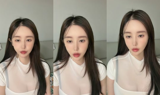 jju8311's Live Session — Oct 22, 2026, 12:14 PM