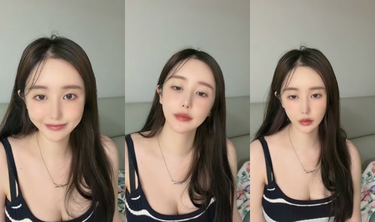 jju8311's Live Session — Oct 22, 2026, 12:39 PM