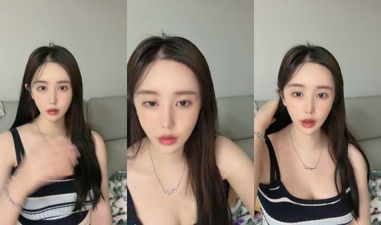 jju8311's Live Session — Oct 22, 2026, 1:00 PM