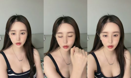 jju8311's Live Session — Oct 22, 2026, 1:24 PM
