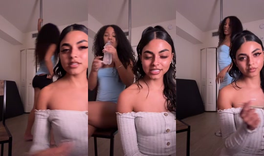 jjzelle's Live Session — Aug 17, 2026, 4:24 AM