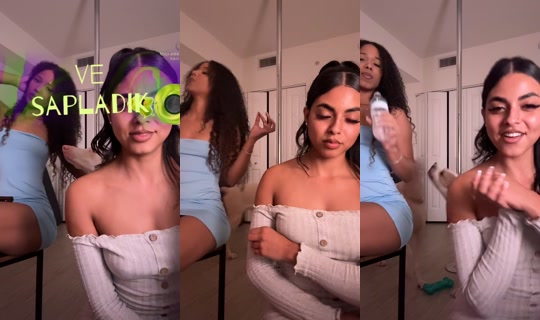 jjzelle's Live Session — Aug 17, 2026, 5:07 AM