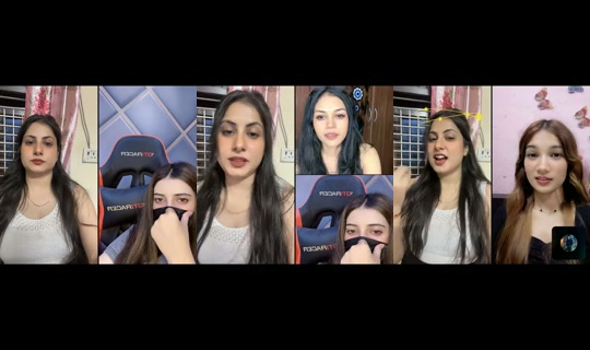 jk401401's Live Session — Jul 24, 2026, 4:29 PM