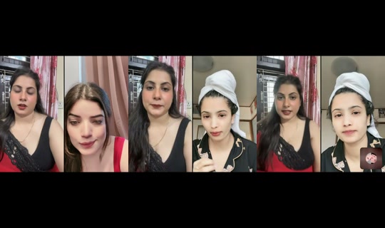 jk401401's Live Session — Jul 25, 2026, 6:05 AM