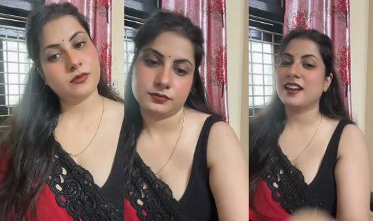 jk401401's Live Session — Jul 25, 2026, 6:43 AM