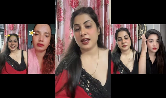 jk401401's Live Session — Jul 25, 2026, 7:27 AM