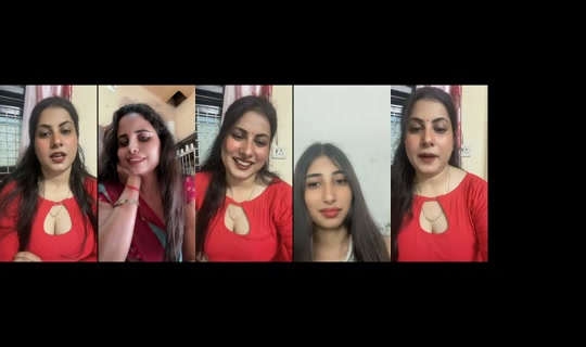 jk401401's Live Session — Jul 28, 2026, 5:33 AM
