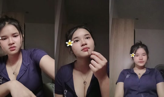 jkloveforever4's Live Session — Oct 20, 2026, 9:58 PM