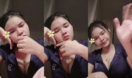jkloveforever4's Live Session — Oct 20, 2026, 10:57 PM