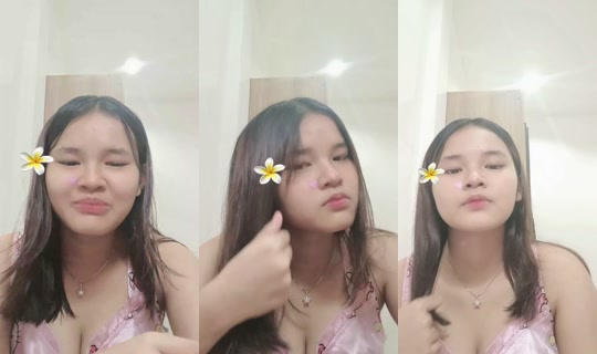jkloveforever4's Live Session — Oct 21, 2026, 6:39 PM