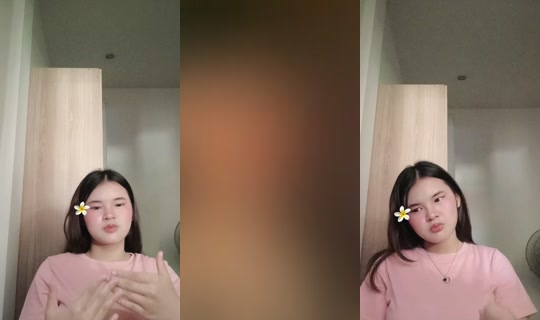 jkloveforever4's Live Session — Oct 23, 2026, 7:05 AM