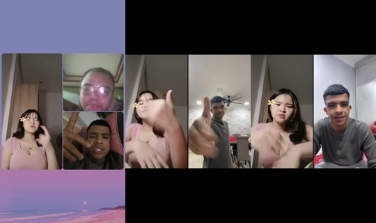 jkloveforever4's Live Session — Oct 24, 2026, 4:58 PM