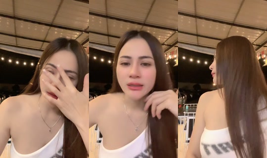 jkloyjai's Live Session — Jul 8, 2026, 3:18 PM