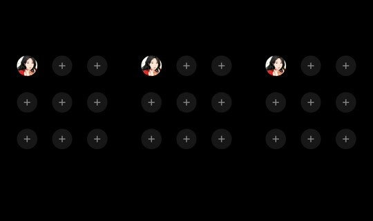 jky._.v's Live Session — Jul 28, 2026, 10:55 AM