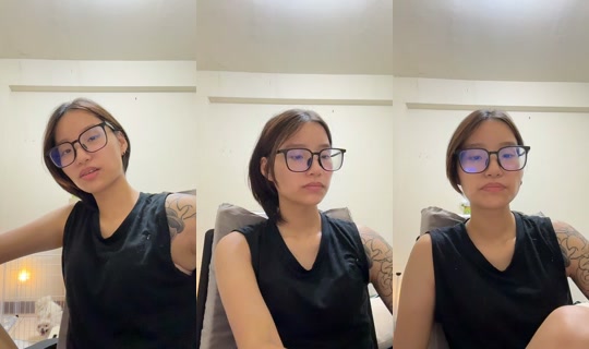 jl.170_'s Live Session — Aug 24, 2026, 4:31 AM