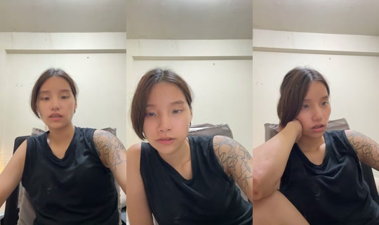 jl.170_'s Live Session — Aug 24, 2026, 11:59 AM