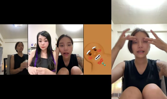 jl.170_'s Live Session — Aug 24, 2026, 1:43 PM