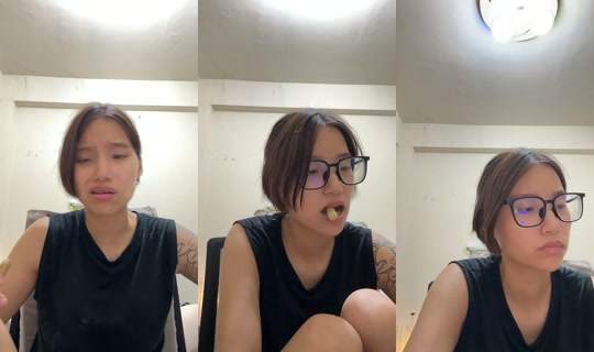 jl.170_'s Live Session — Aug 24, 2026, 3:24 PM