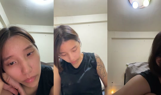 jl.170_'s Live Session — Aug 24, 2026, 4:16 PM