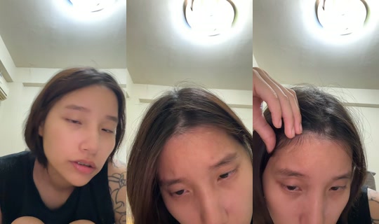 jl.170_'s Live Session — Aug 24, 2026, 5:08 PM