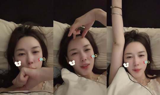 jl0v8's Live Session — Oct 9, 2026, 2:31 PM
